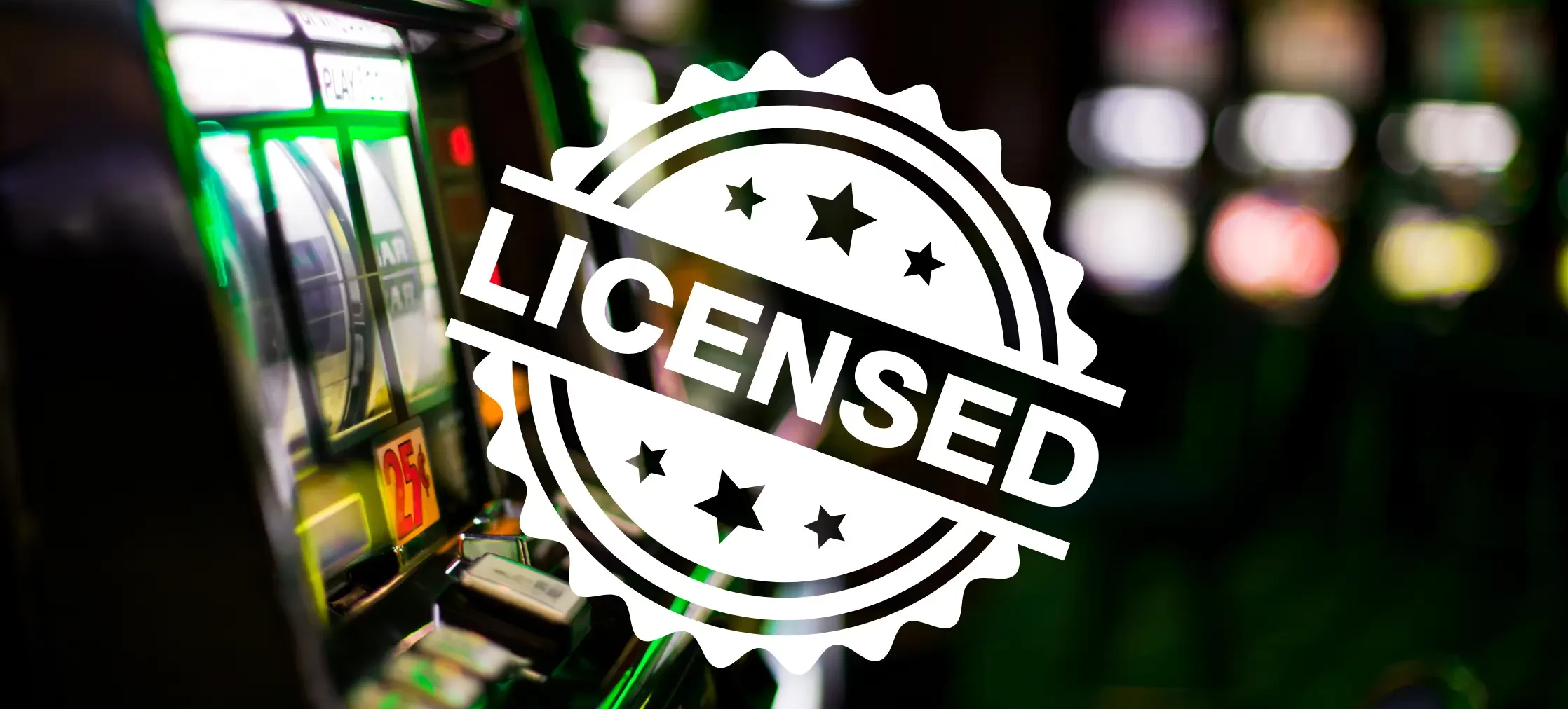 казино с лицензией кз