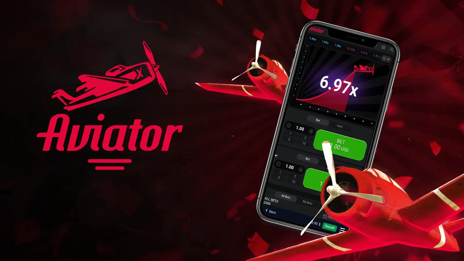 авиатор кз казино