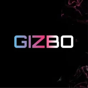 gizbo casino